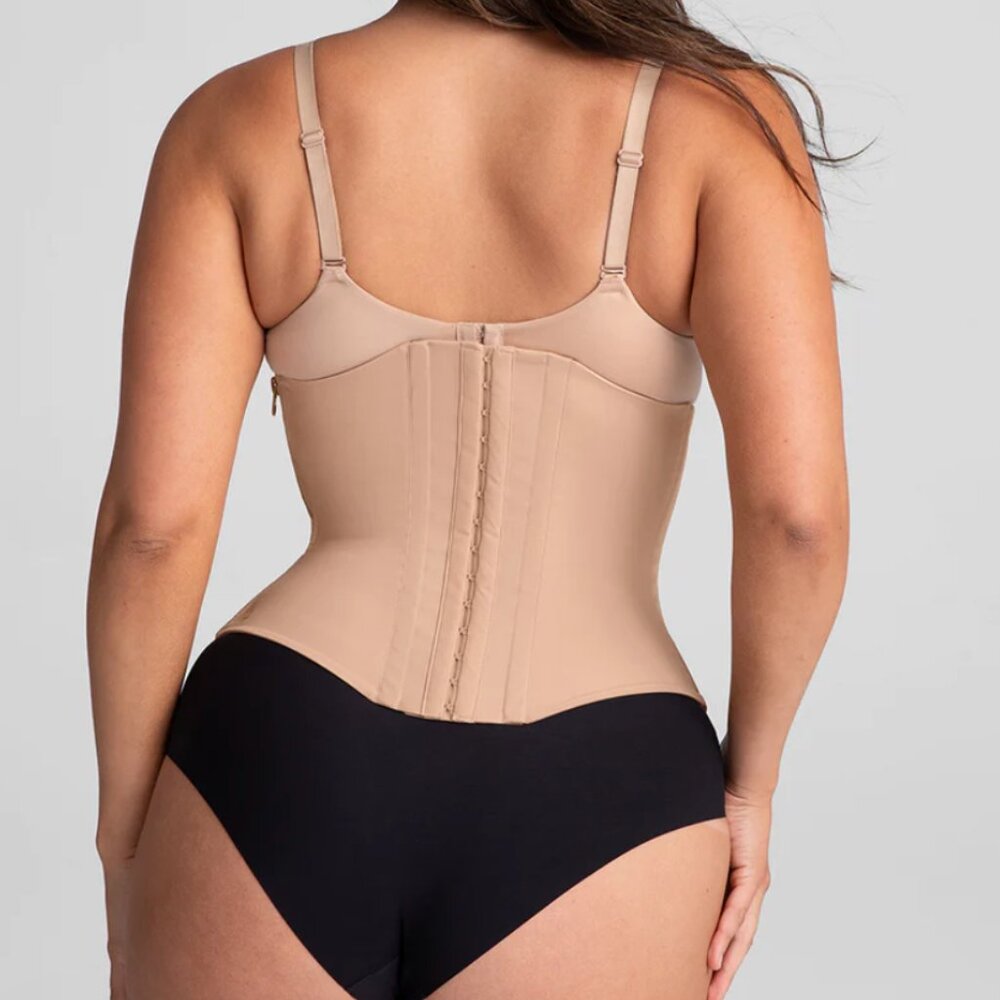 Honeylove Waist Cincher